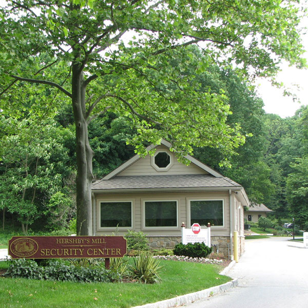 HM-Security-Center