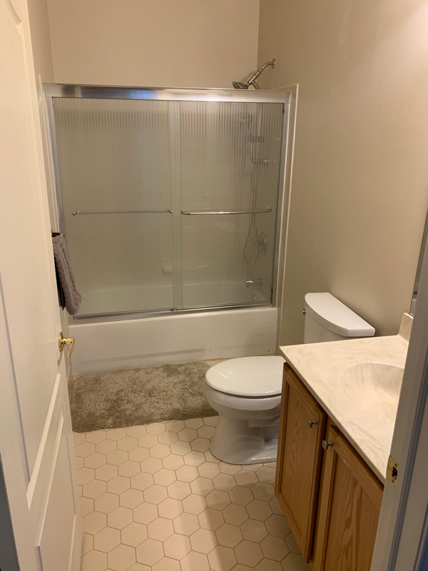 For Sale by Owner Hershey's Mill Villages & Golf Club