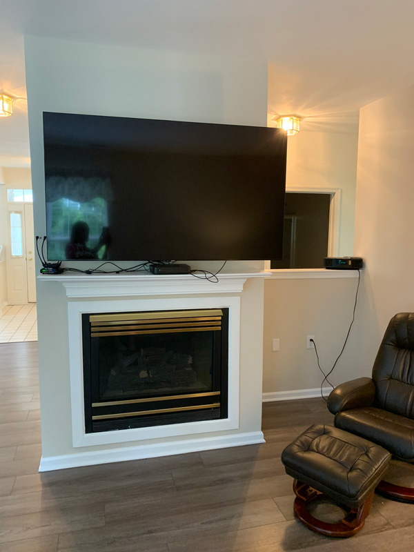 For Sale by Owner Hershey's Mill Villages & Golf Club