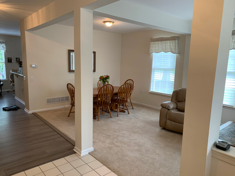 For Sale by Owner Hershey's Mill Villages & Golf Club