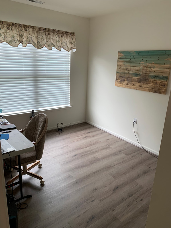 For Sale by Owner Hershey's Mill Villages & Golf Club